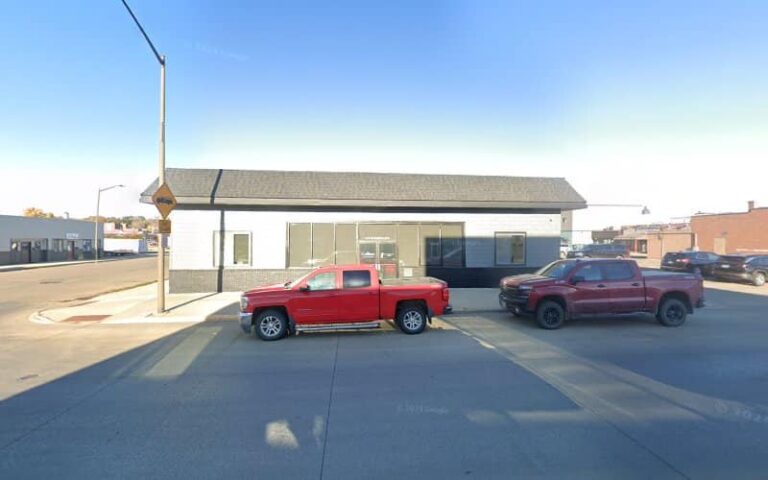 391549 siebrasse law office p.c 768x480