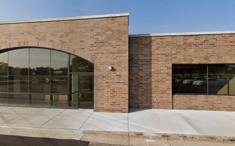 391557 siedow jackson sc 768x480