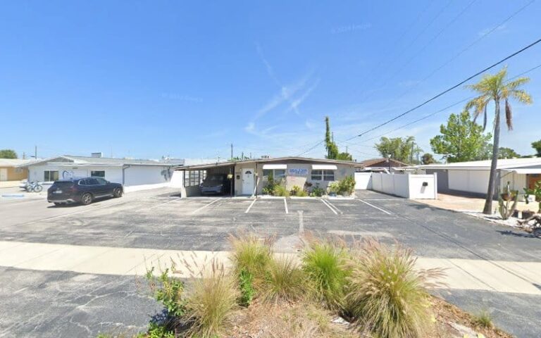 391572 sieg jenny s 768x480