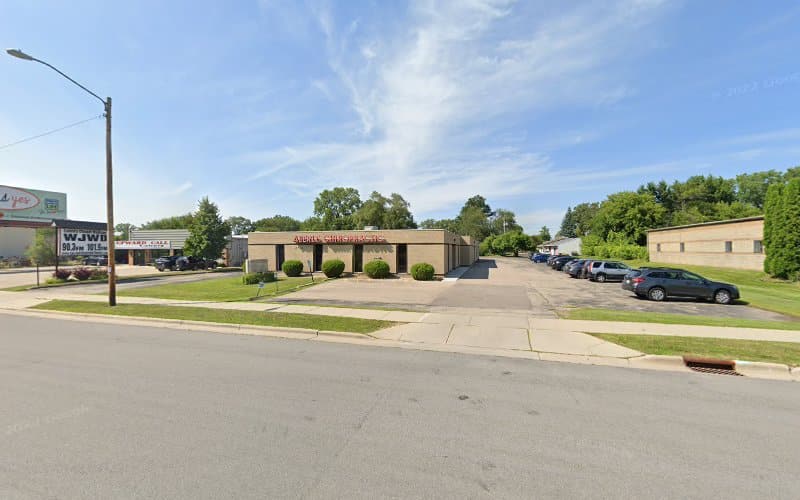 391574 sieg law office