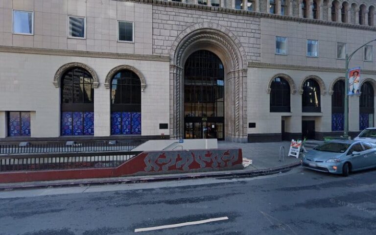 391578 siegal joel h 768x480