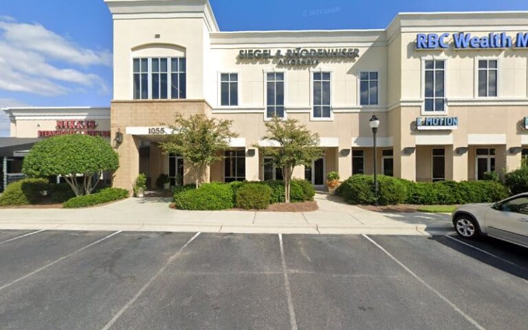 391590 siegel rhodenhiser 768x480