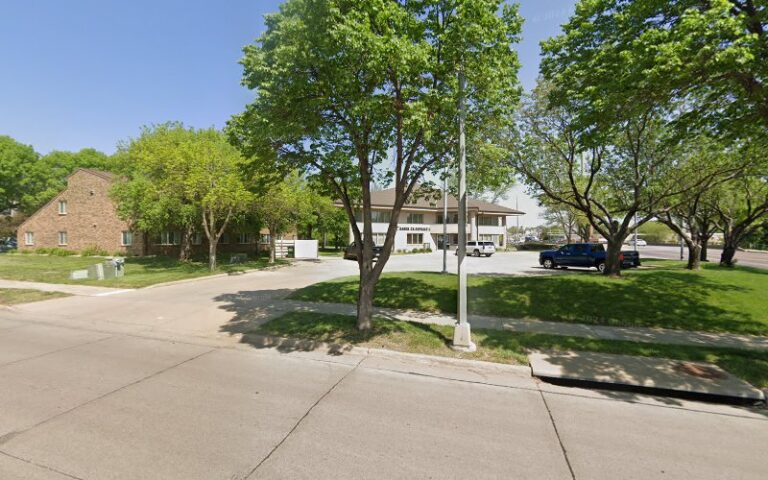 391596 siegel barnett schutz llp cesar juarez 768x480