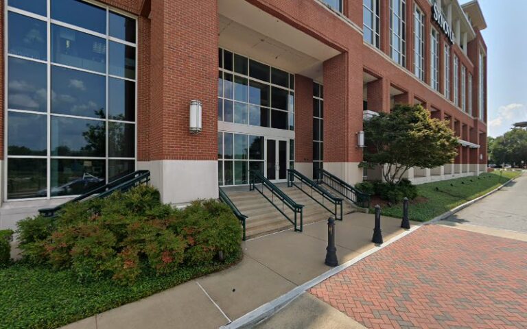 391600 siegel david a 768x480