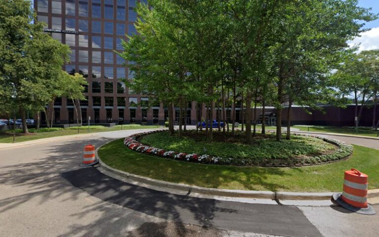 391602 siegel greenfield hayes 768x480