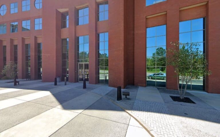 391605 siegel hooper blumenthal 768x480