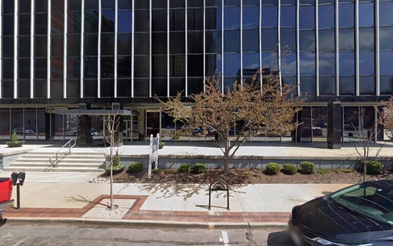 391609 siegel injury law llc 768x480