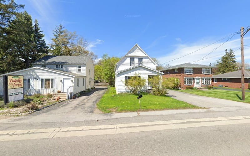 391615 siegel kelleher kahn