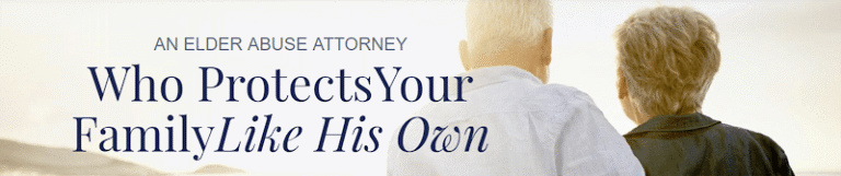 391619 siegel law 768x161