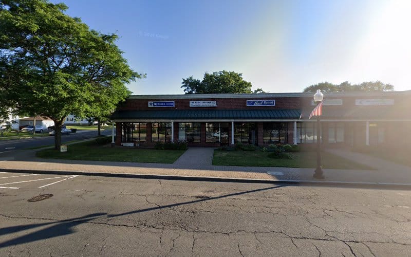 391621 siegel law firm llc