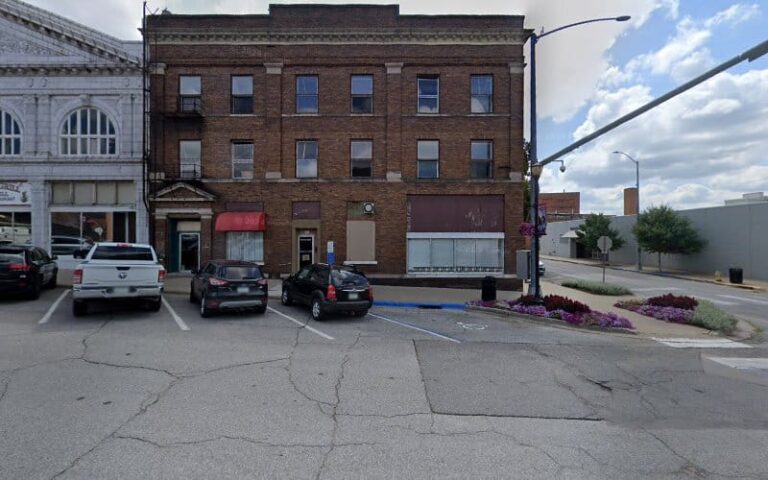 391623 siegel law office 768x480