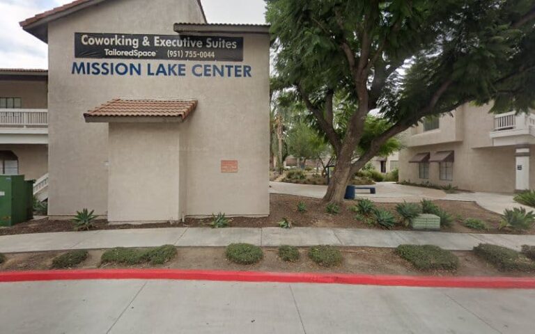 391629 siegel moreno stettler apc 768x480