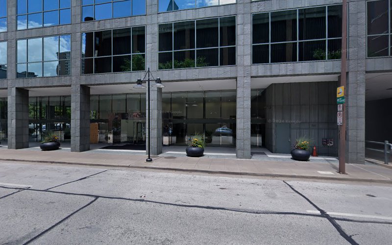 39163 brown law firm