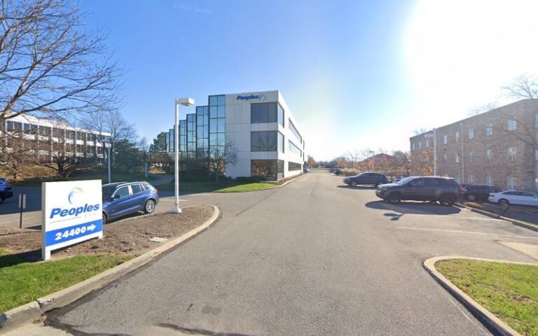 391633 siegel neil w 768x480