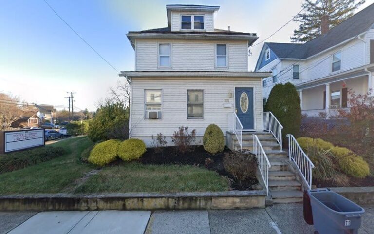 391641 siegel scott l 768x480