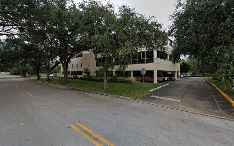 391643 siegel stephen s 768x480