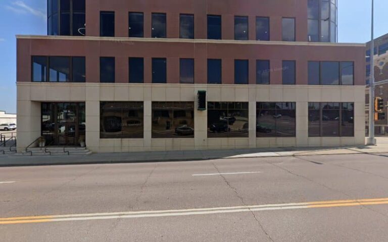 391645 siegel steven s 768x480
