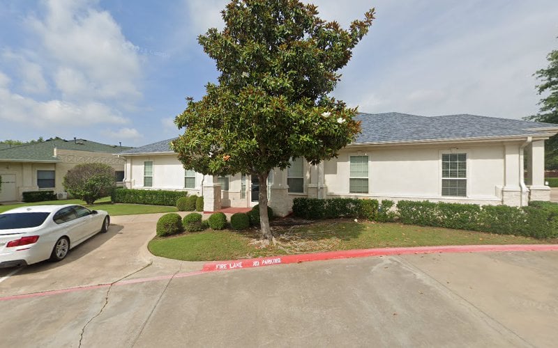 39165 brown law office