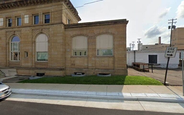 391652 siegenthaler john h 768x480