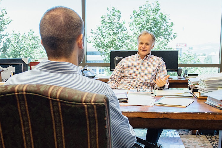 391660 siegfried jensen