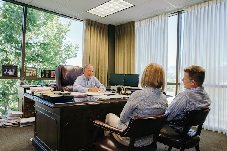 391672 siegfried jensen personal injury attorneys