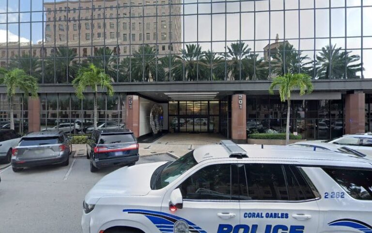 391678 siegfried rivera 768x480