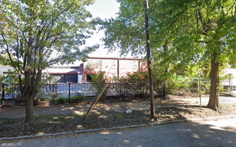 391680 siegfried sidney l 768x480