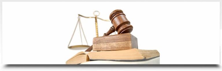 391682 siegle sims l.l.p 768x247