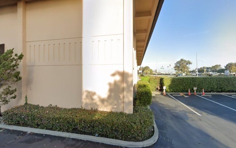 391686 siegwart german american law 768x480