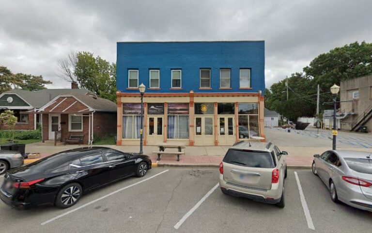 391688 siekman lane 768x480