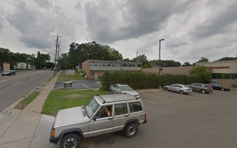 391691 sielatycki law firm 768x480