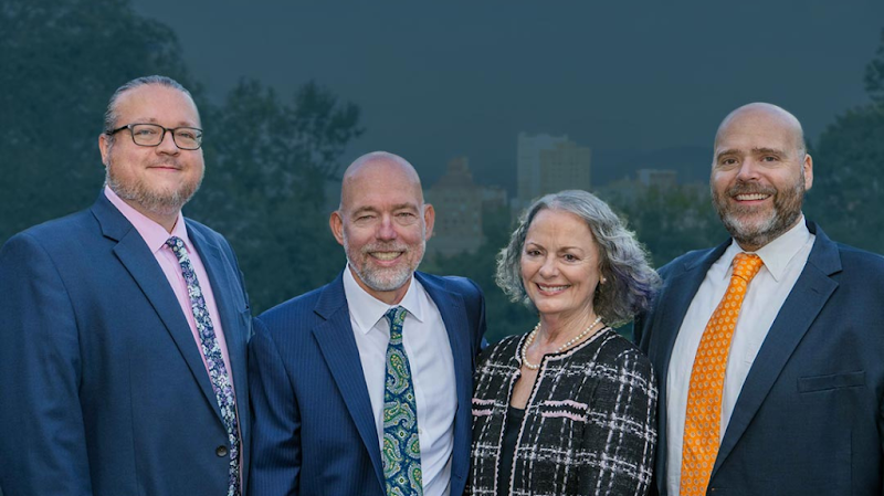 391697 siemens family law group