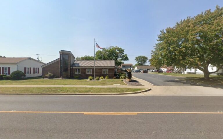 391703 siemer q anthony 768x480