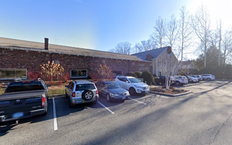 391707 sienkiewicz mc kenna 768x480