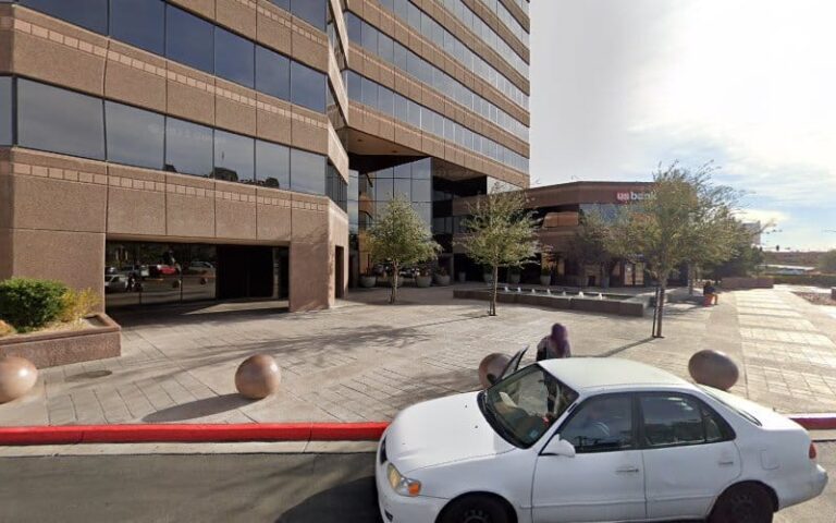 391714 sierra corporation services 768x480