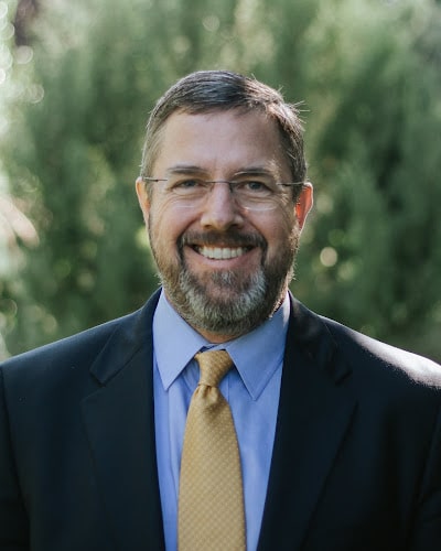 391716 sierra crest business law group