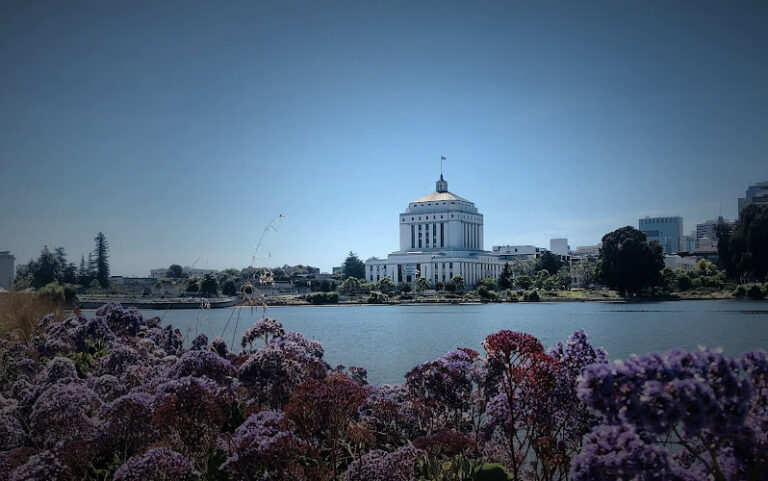 391718 sierra dugan law 768x481