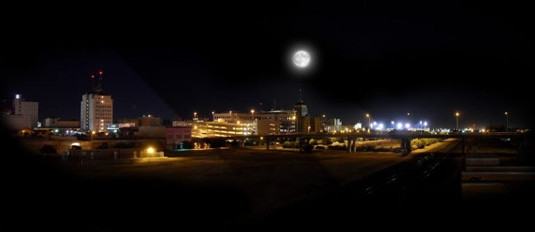Feature image