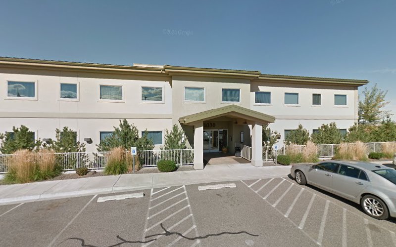 391732 sierra ip law pc 8211 patents trademarks copyrights