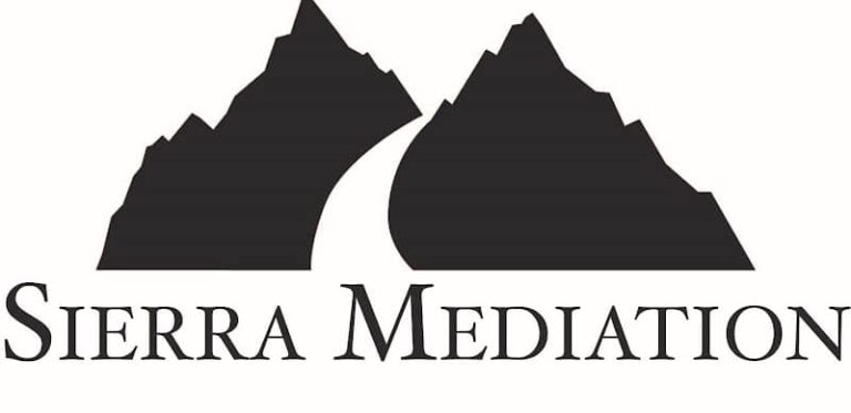 391742 sierra mediation 768x373