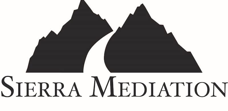 391742 sierra mediation