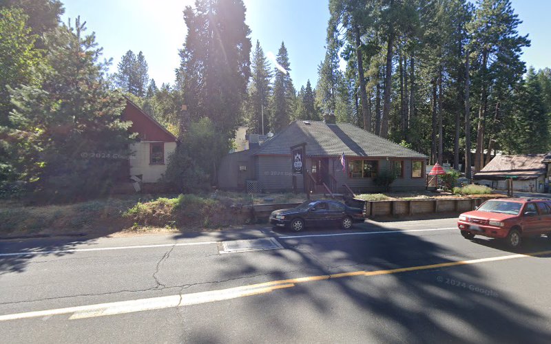 391747 sierra underground locating