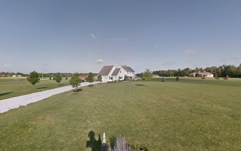 391753 siesel gerald f 768x480