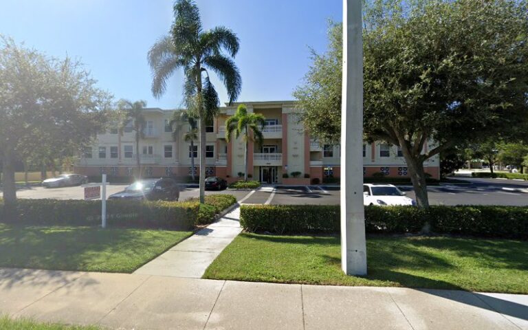 391756 siesky pilon 768x480