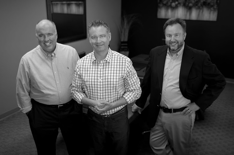 391758 siesky law firm pc