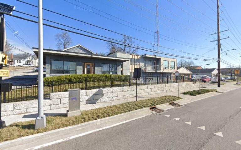 391760 sievers associates law firm 768x480