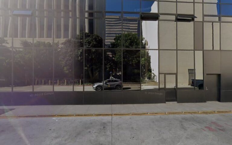 391762 sievers ronald l 768x480