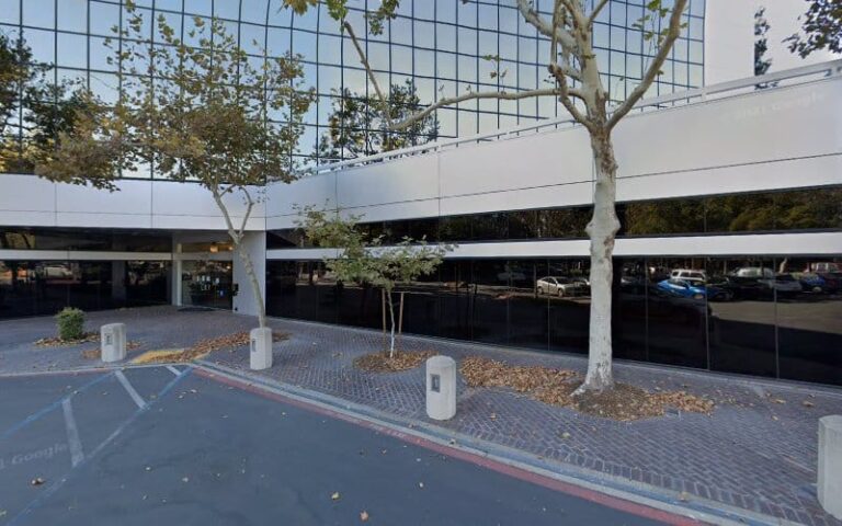 391764 sieving law firm apc 768x480