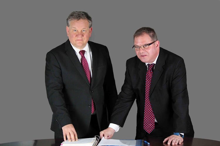 391766 siewert gjostein law office