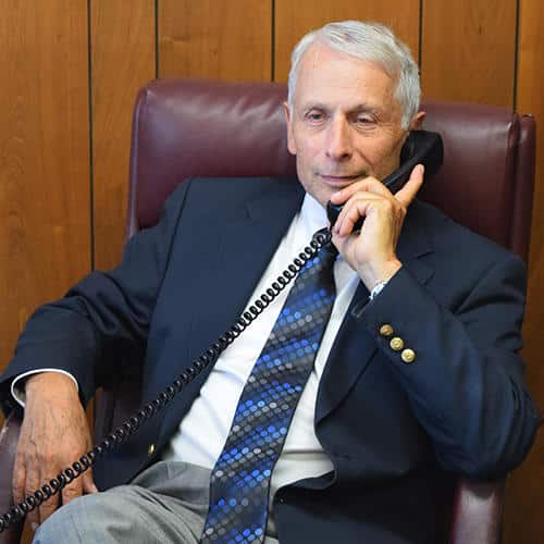 391768 siferd associates lpa